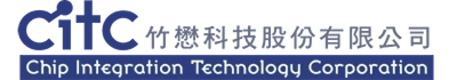 竹懋