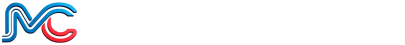 下载